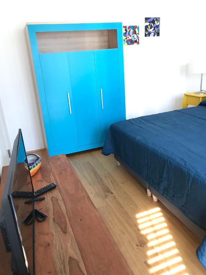 Yellow Flower Apartment With Pool - 5 Min To Lake 维也纳 外观 照片